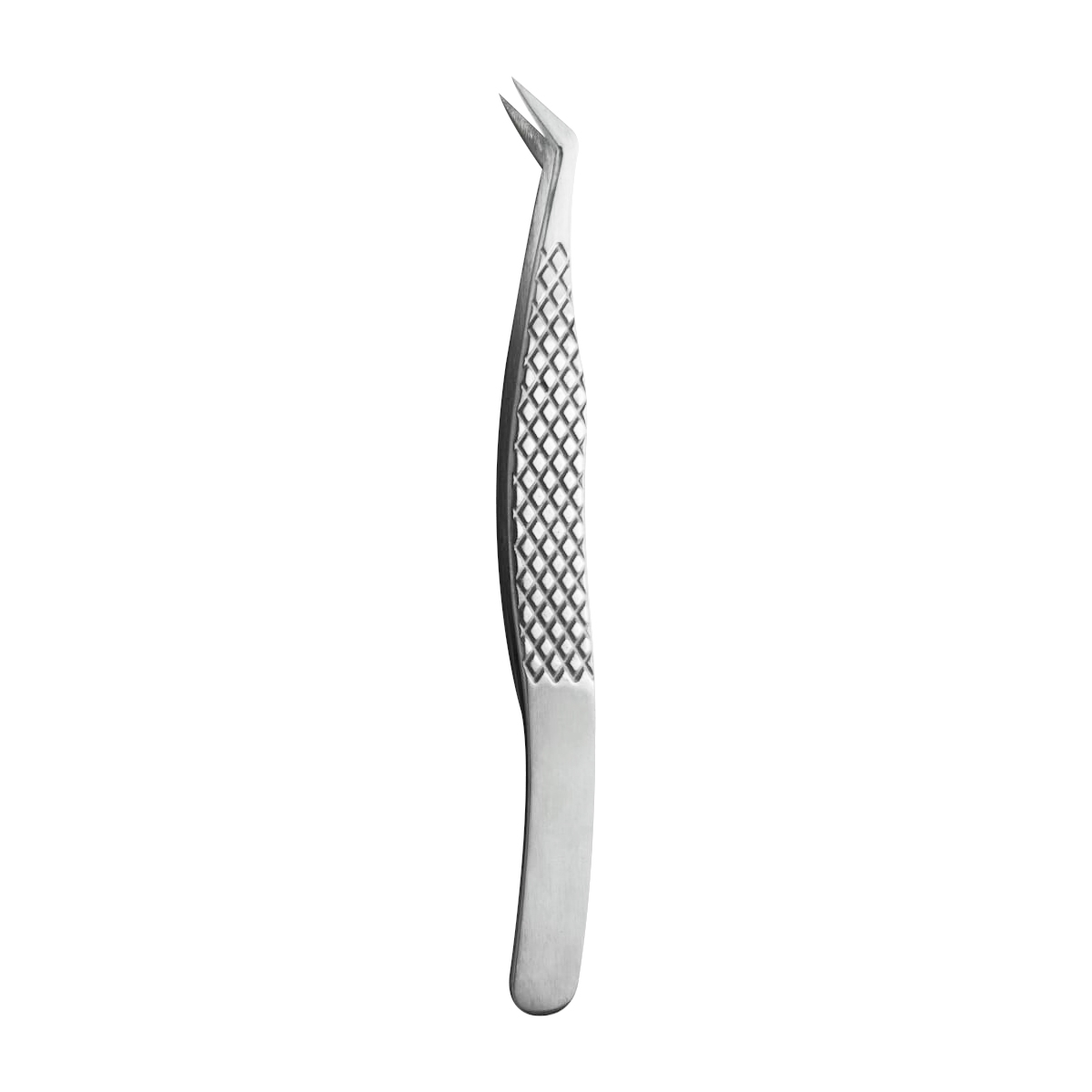 Eyelash Tweezers